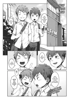 Page 6 of Ace・Star Match Point