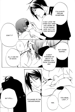 Page 11 of One's Dear One