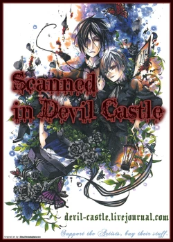 Page 23 of One's Dear One