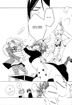 Page 2 of One's Dear One