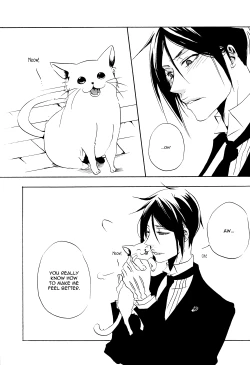 Page 4 of One's Dear One