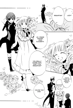 Page 6 of One's Dear One