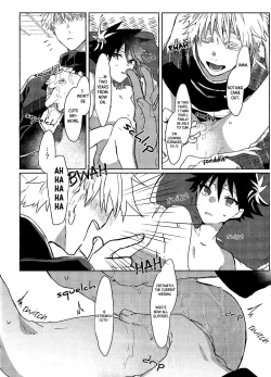 Page 10 of Immoralist