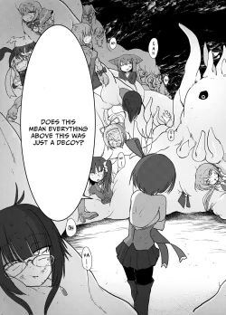 Page 18 of Transparent