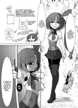 Page 23 of Transparent