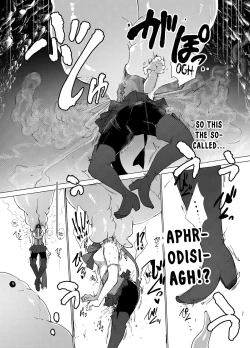 Page 30 of Transparent