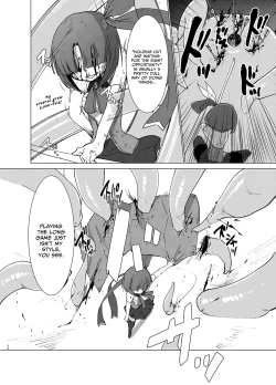 Page 35 of Transparent