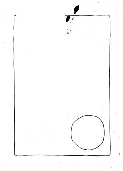 Page 42 of Transparent