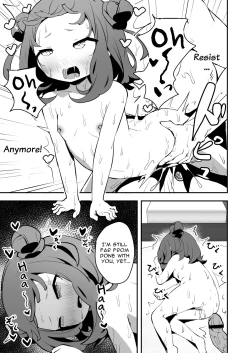 Page 18 of WAKARASE-KAESHI