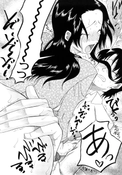 Page 29 of Meshii Hime