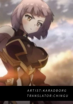 Page 14 of 메르세데스