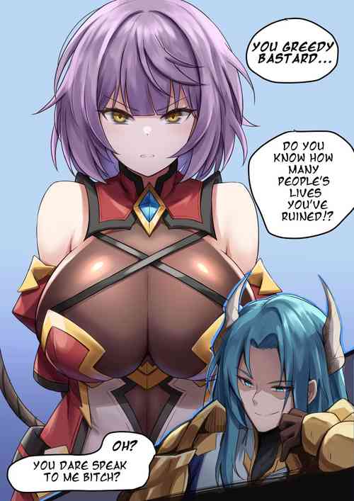 Download 메르세데스