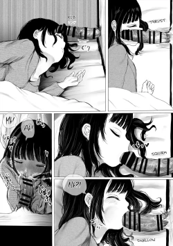 Page 26 of JC Chinpomonth lifestyle challenge:  Rooming in an apartment filled with dicks! Part 1