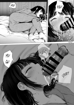 Page 27 of JC Chinpomonth lifestyle challenge:  Rooming in an apartment filled with dicks! Part 1