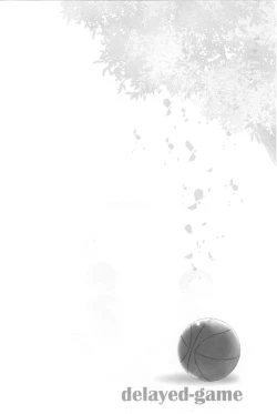 Page 17 of delayed-game