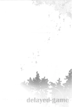 Page 25 of delayed-game