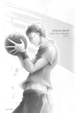 Page 4 of delayed-game