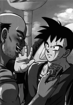 Page 52 of 2022 Nen Ban Tadashii Dakikata