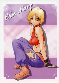 Page 53 of Shunkashuutou 2