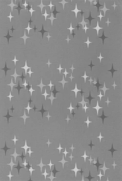 Page 2 of Gasshuku Mamire desu!