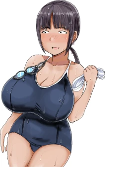 Page 44 of Mob-kao Bakunyuu no Dokyuusei o Ore no Iinari no Sefri ni Shiteyatta... | 讓路人臉爆乳女同學成為了對我唯命是從的炮友…