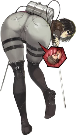 Page 146 of Image Edits