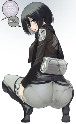 Page 164 of Image Edits