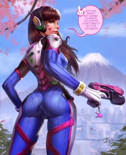 Page 63 of Image Edits