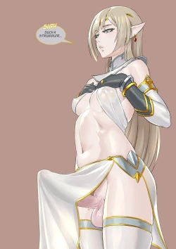 Page 13 of Image Edits