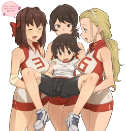 Page 29 of Image Edits