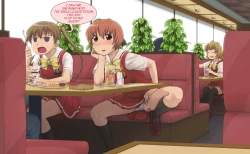 Page 36 of Image Edits