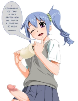 Page 56 of Image Edits