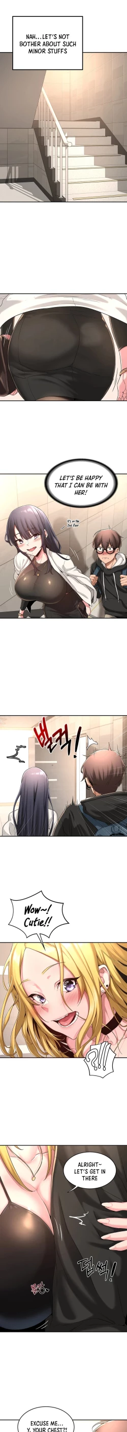 Page 41 of Sextudy Group