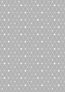 Page 27 of Shukun de Emono de Tomodachi de?