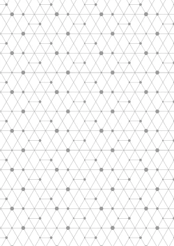 Page 4 of Shukun de Emono de Tomodachi de?