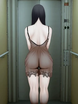 Page 9 of Saseko| Saseko