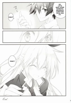 Page 22 of Rakushiyo!