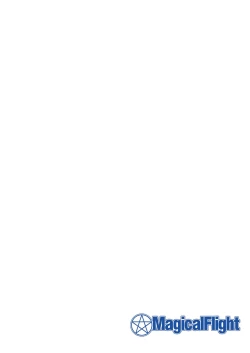 Page 40 of Honoka to Enkou shiyou yo | The Paid Dating Girl Honoka