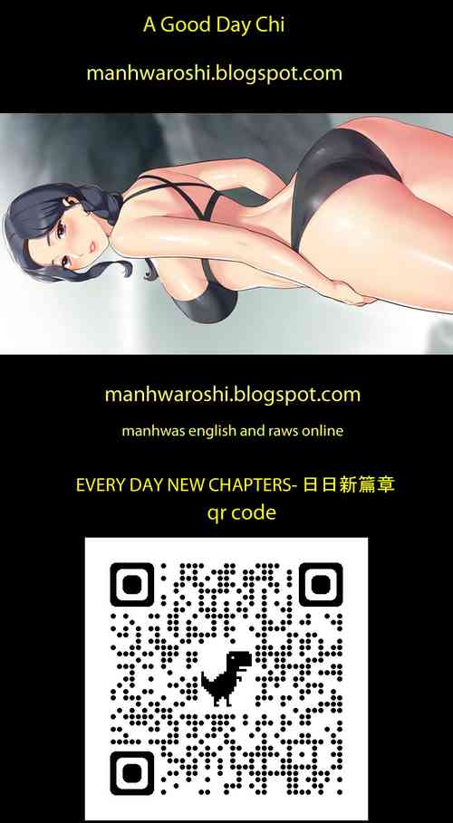 Download A good day chi 01manhwaroshi