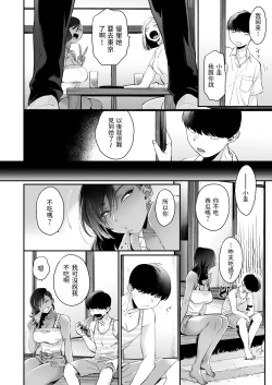 Page 2 of Otonari-san