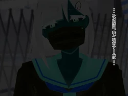 Page 177 of マスクJKは変態おじさんに抱かれたあの夜が忘れられない