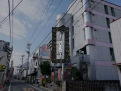 Page 35 of マスクJKは変態おじさんに抱かれたあの夜が忘れられない