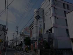 Page 36 of マスクJKは変態おじさんに抱かれたあの夜が忘れられない