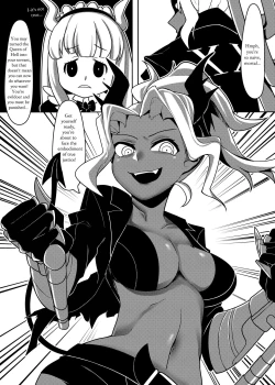 Page 19 of Hellfucker