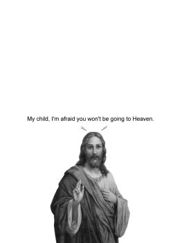 Page 28 of Hellfucker