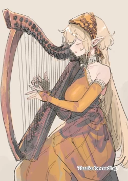 Page 158 of Ichisennen no Ai o Shinjite