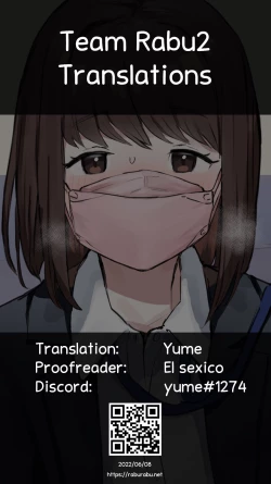 Page 6 of Tanetsuke Kyoushuujo Taipen Manga | Breeding School