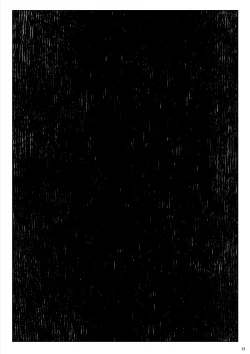 Page 31 of Kemono ni Ochiru