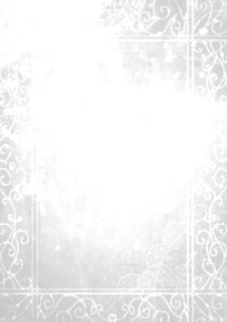 Page 4 of Boku Senyou no Kanojo | My Personal Girlfriend