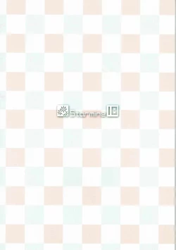 Page 22 of Mayu ni Ona Goods de Shiborareru Hon 2